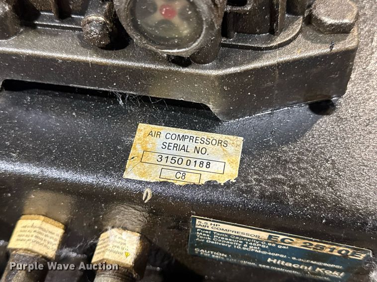 image for item DV4203 Tools