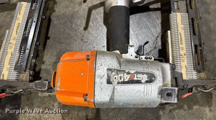 image for item DV4203 Tools