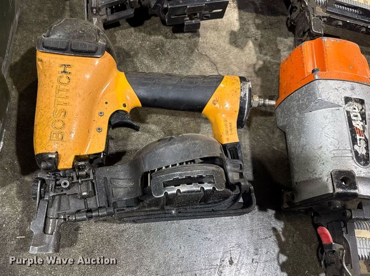 image for item DV4203 Tools