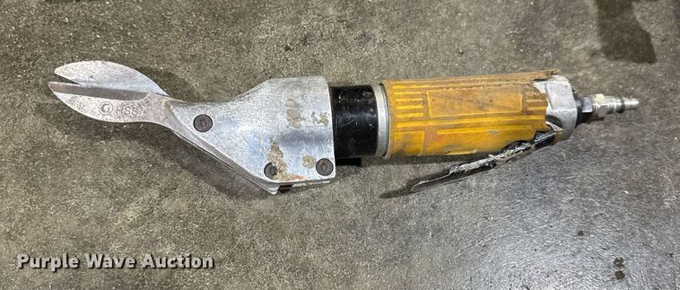 image for item DV4203 Tools