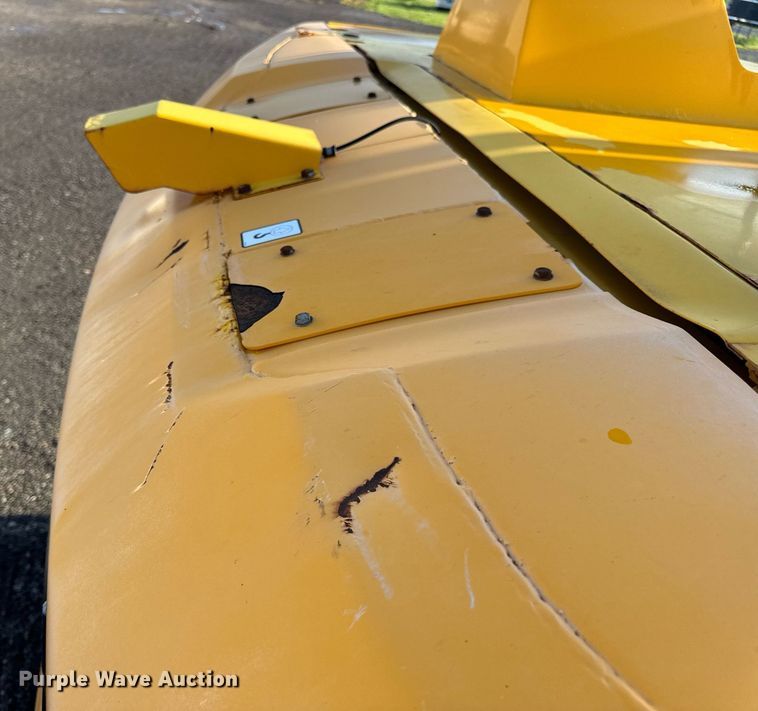 image for item DV4212 2023 JCB 220XLC excavator