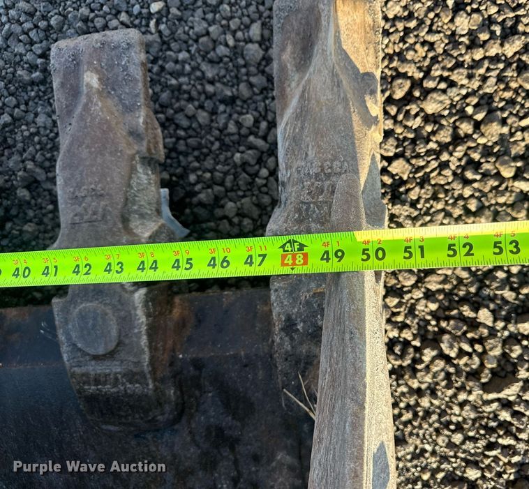 image for item DV4212 2023 JCB 220XLC excavator