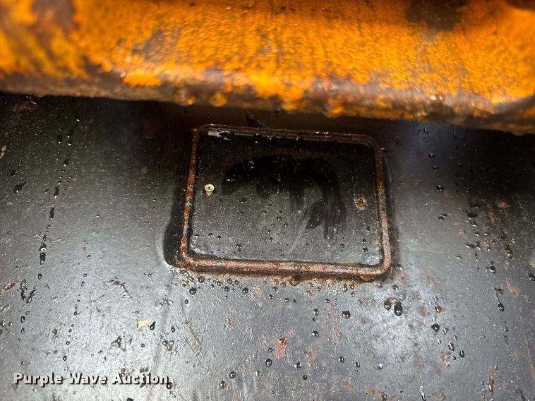 image for item DV4212 2023 JCB 220XLC excavator