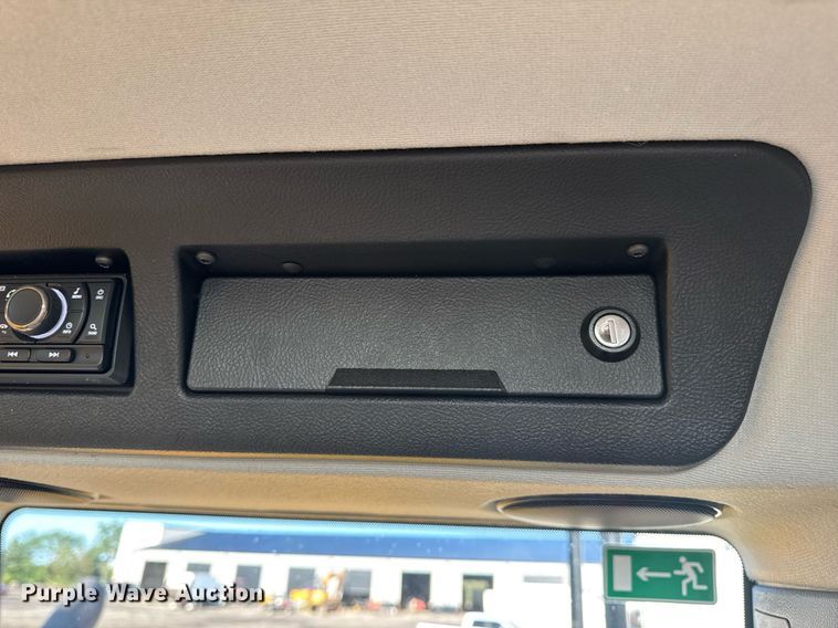 image for item DV4212 2023 JCB 220XLC excavator