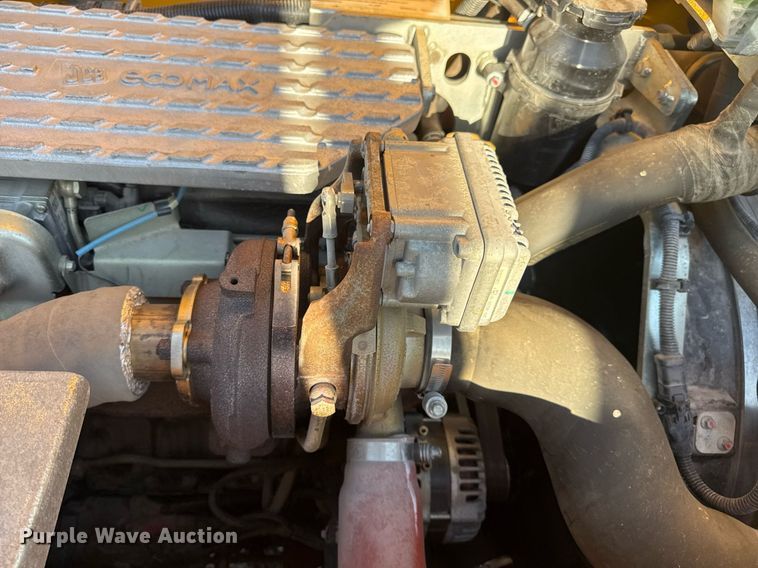 image for item DV4212 2023 JCB 220XLC excavator