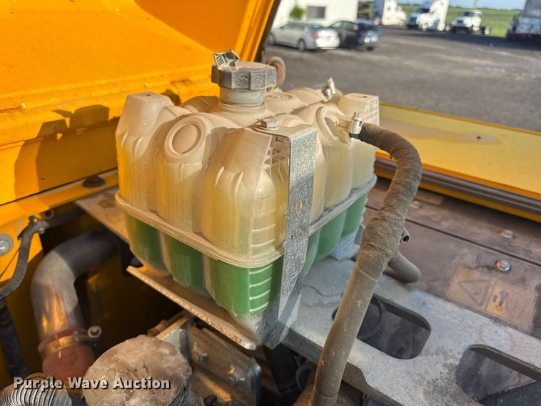 image for item DV4212 2023 JCB 220XLC excavator