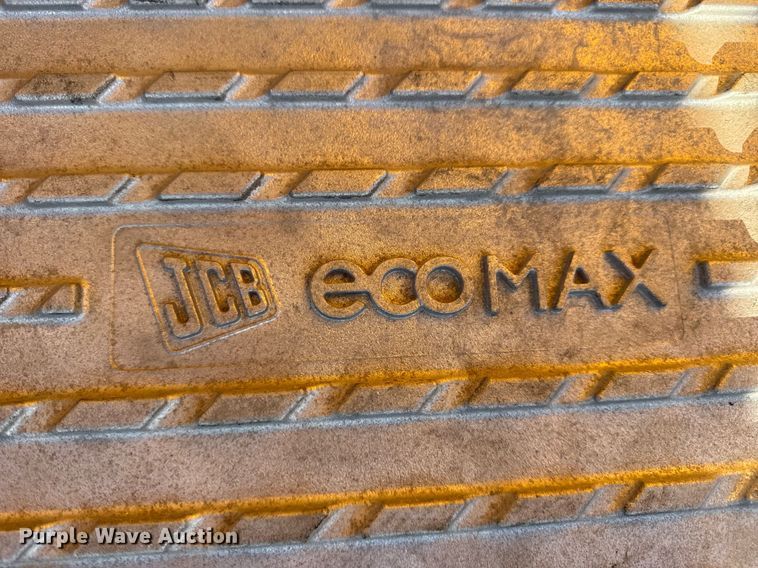 image for item DV4212 2023 JCB 220XLC excavator