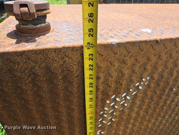 image for item DW7068 Caterpillar  generator