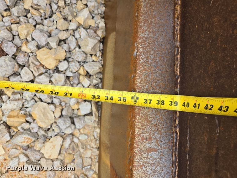 image for item DW7076 Eagle impact crushing plant