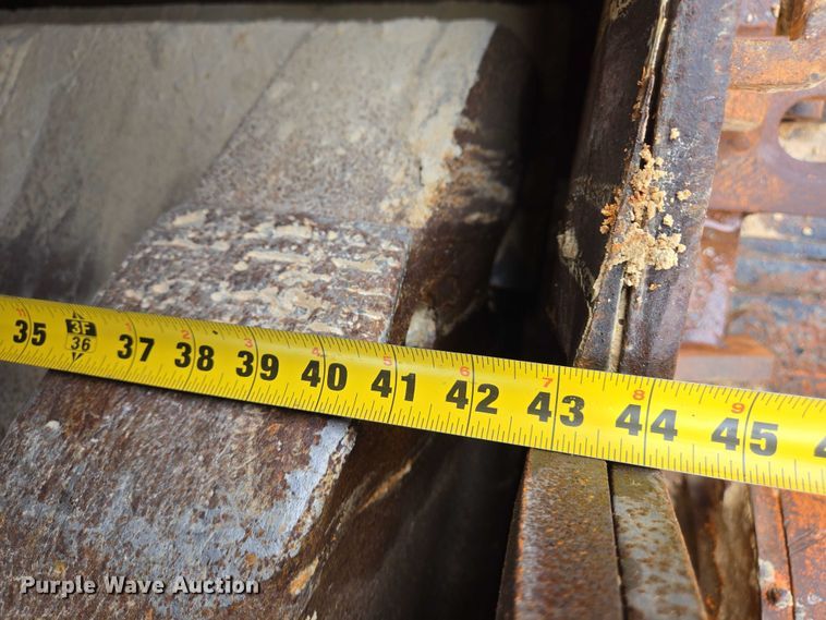 image for item DW7076 Eagle impact crushing plant