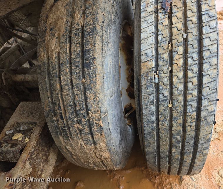 image for item DW7076 Eagle impact crushing plant