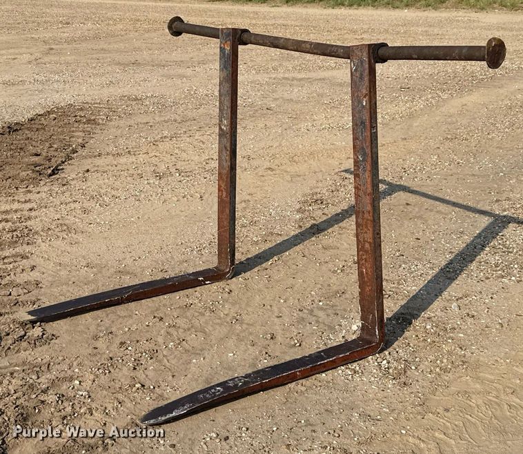 image for item DX5518 2019 John Deere 310SL backhoe