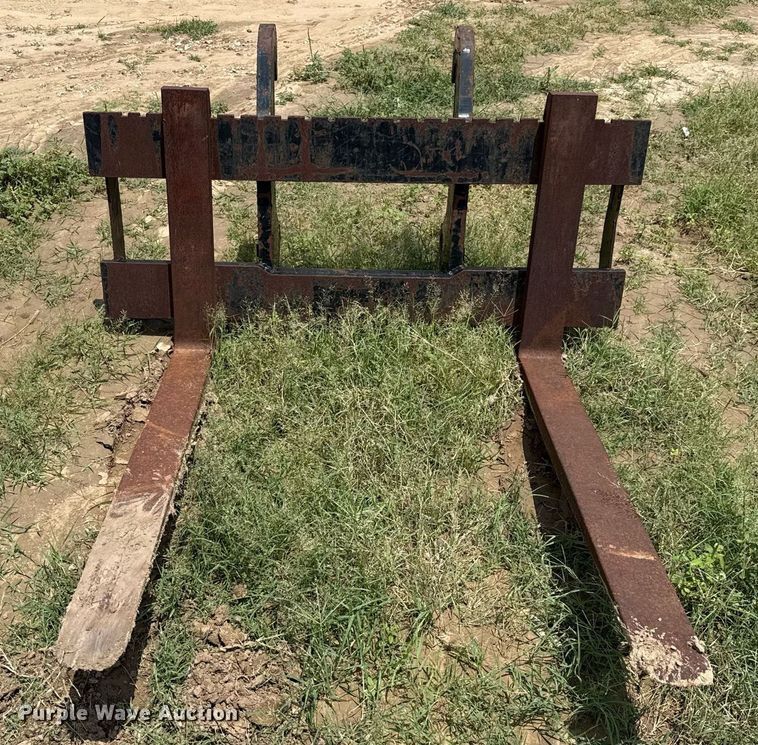 image for item DX5520 54