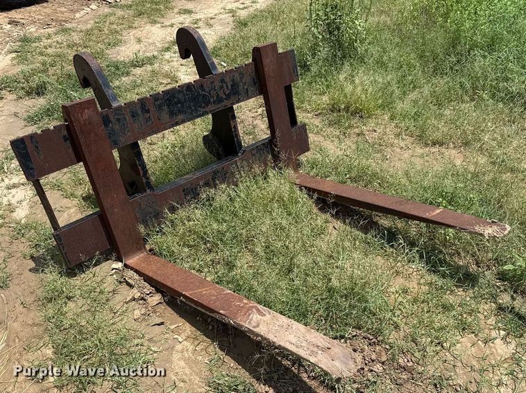 image for item DX5520 54