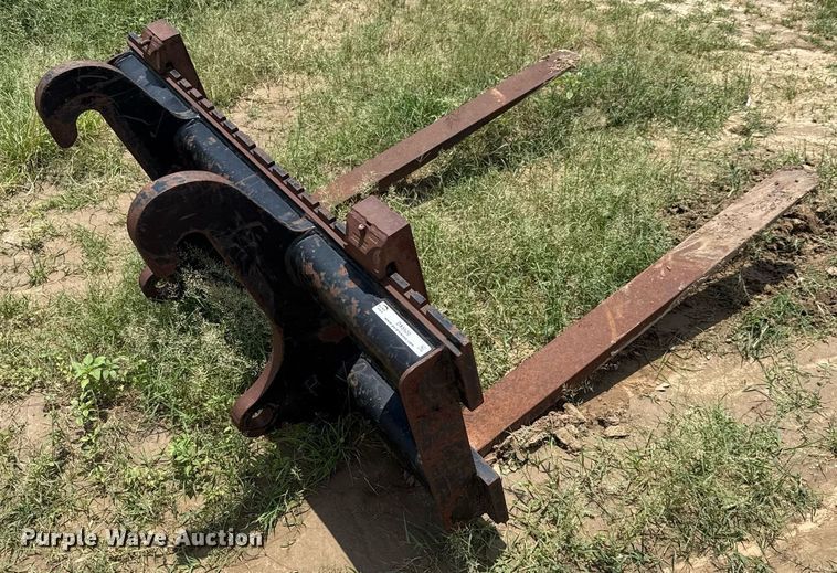 image for item DX5520 54