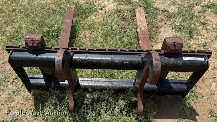 image for item DX5520 54