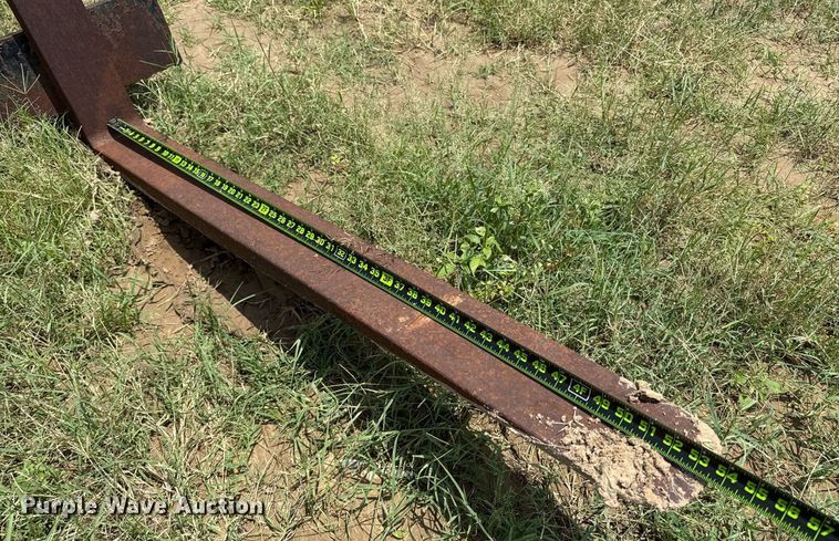 image for item DX5520 54