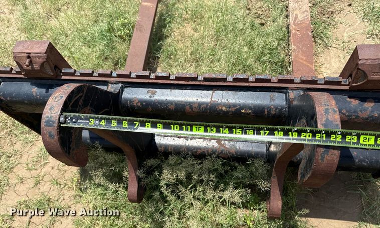 image for item DX5520 54