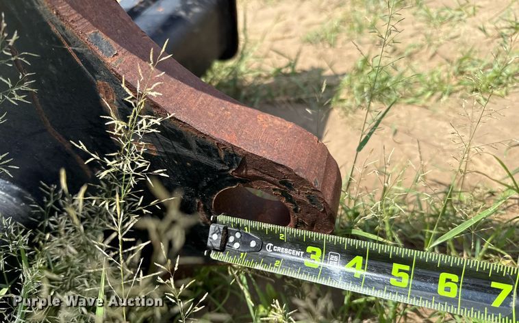 image for item DX5520 54