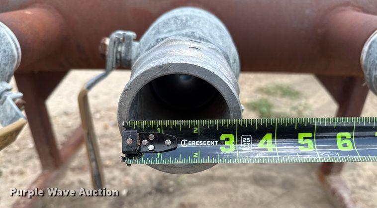 image for item DX5522 Pump