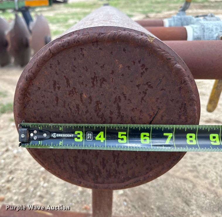 image for item DX5522 Pump