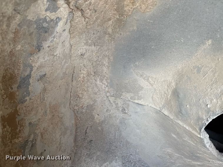 image for item DX5588 1998 Peterbilt 357 ready mix truck