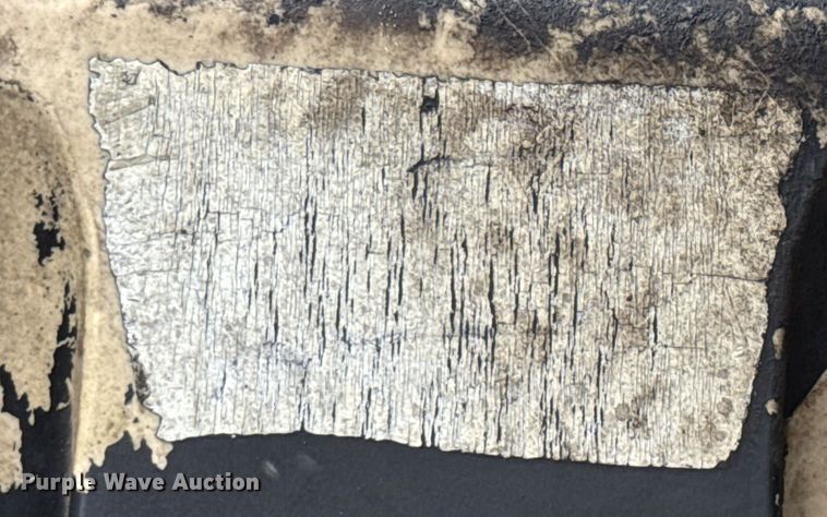 image for item DX5590 1998 Ford LT9511 ready mix truck