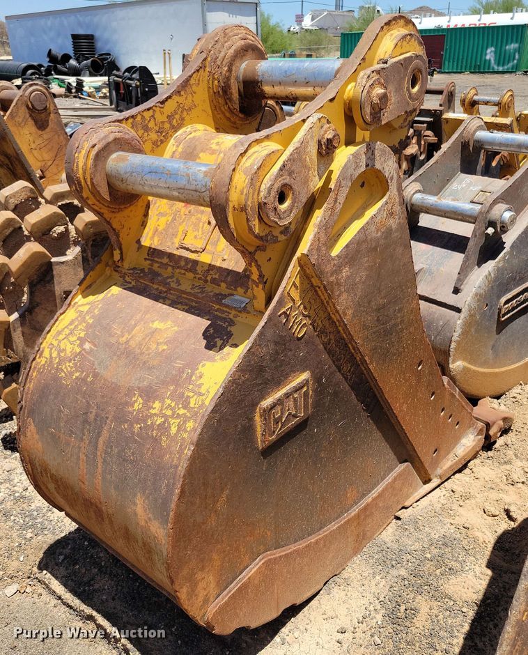 image for item DX7050 Caterpillar 30