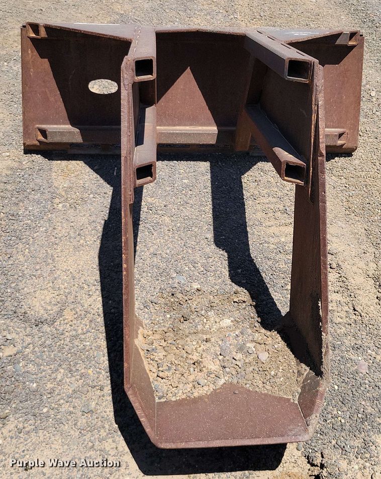 image for item DX7066 17