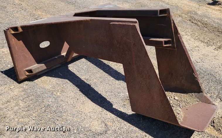 image for item DX7066 17