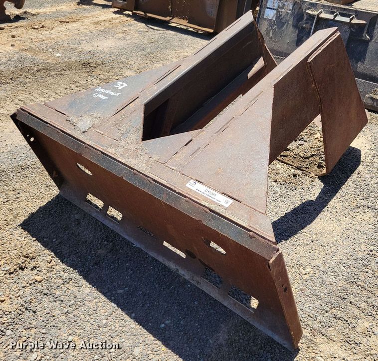 image for item DX7066 17