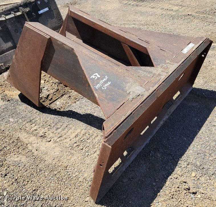 image for item DX7066 17