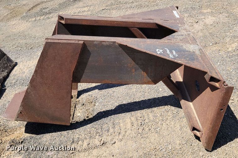 image for item DX7066 17