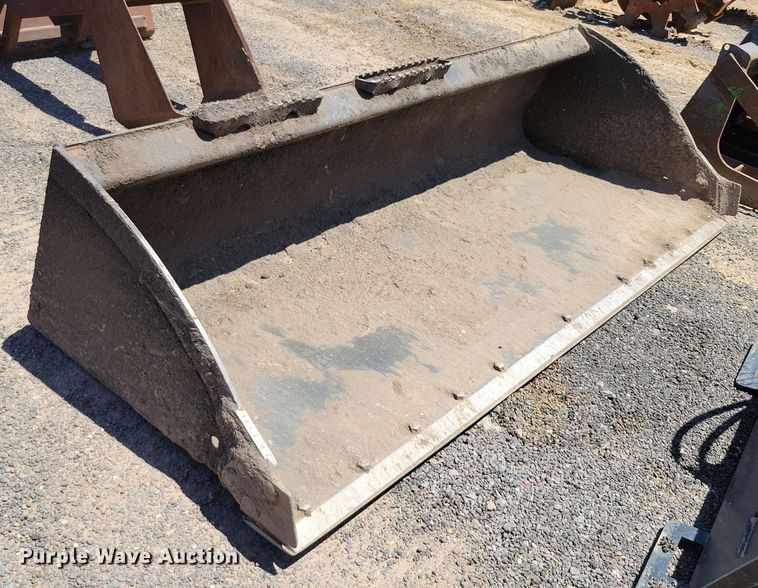 image for item DX7067 Caterpillar 86