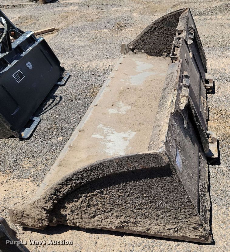 image for item DX7067 Caterpillar 86