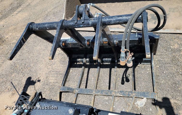 image for item DX7068 2024 GIYI 42