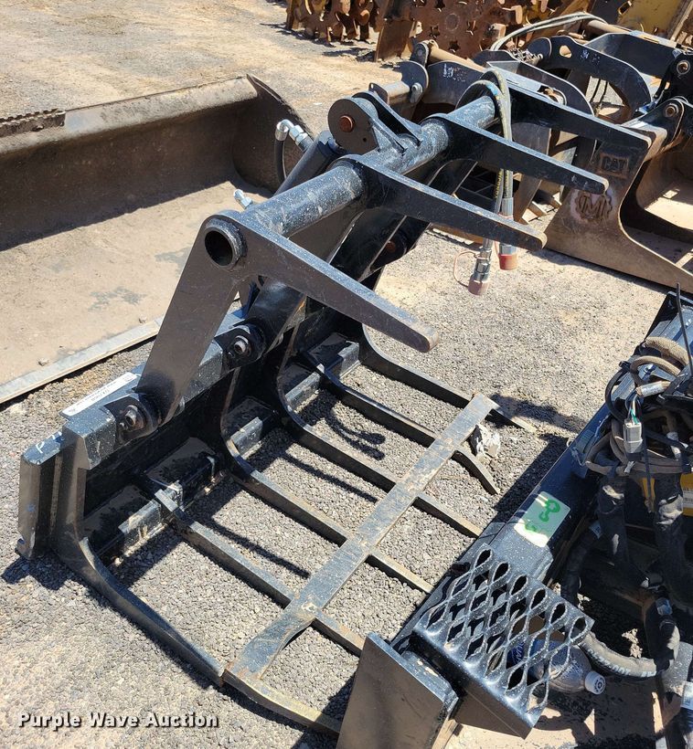 image for item DX7068 2024 GIYI 42