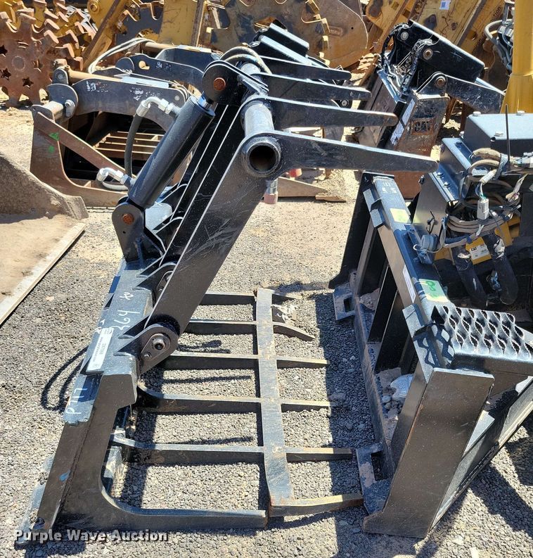 image for item DX7068 2024 GIYI 42