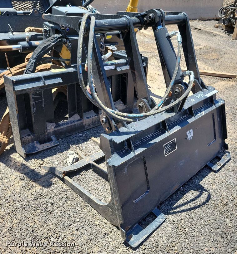 image for item DX7068 2024 GIYI 42