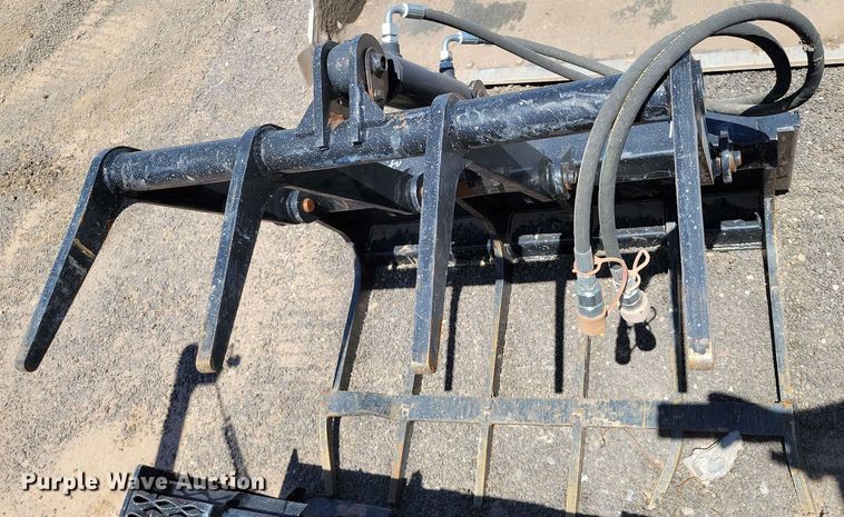 image for item DX7068 2024 GIYI 42