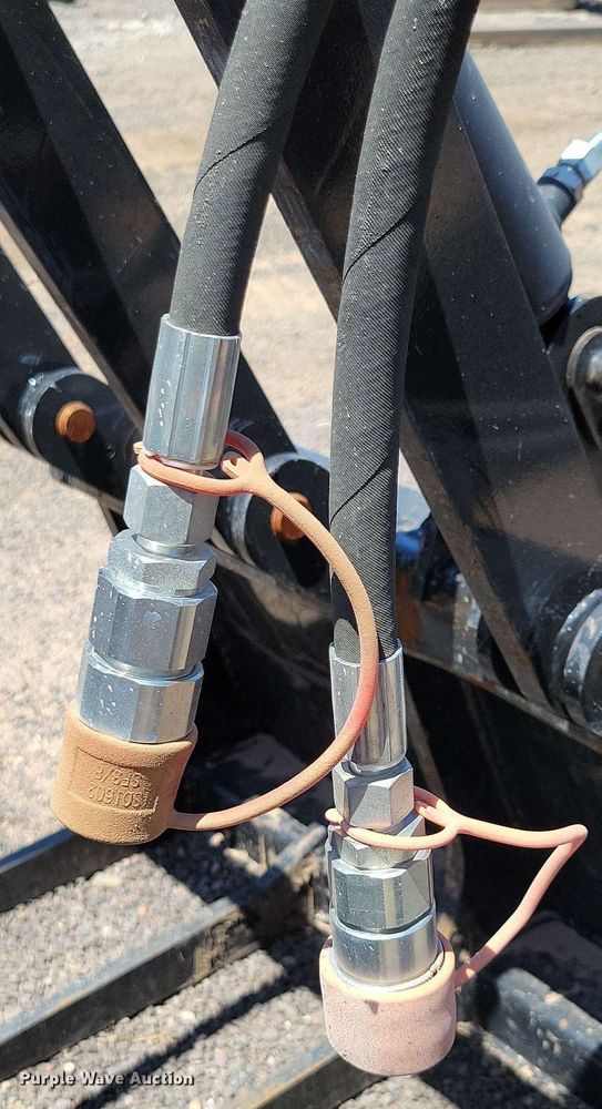 image for item DX7068 2024 GIYI 42