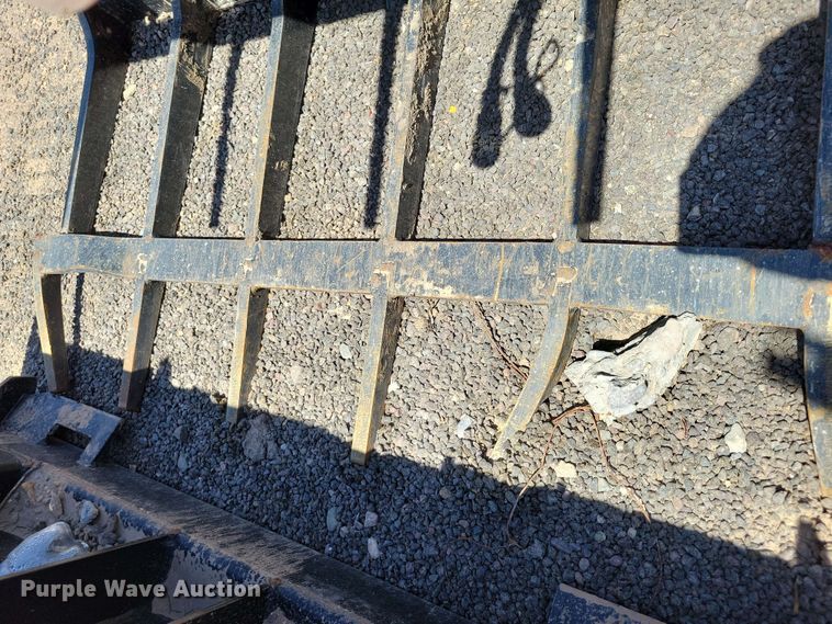 image for item DX7068 2024 GIYI 42