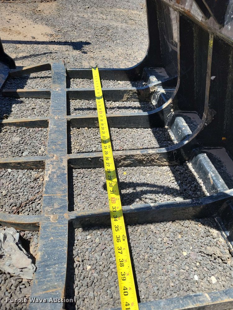 image for item DX7068 2024 GIYI 42