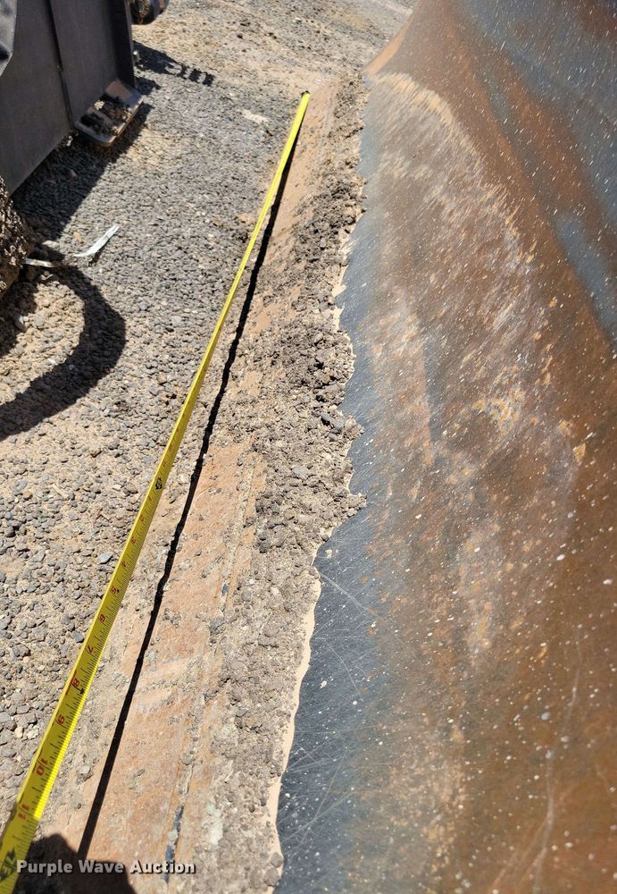 image for item DX7069 Caterpillar 91