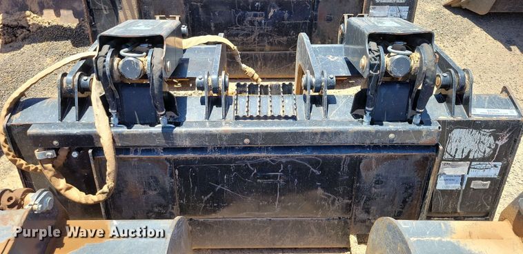 image for item DX7070 Caterpillar 67