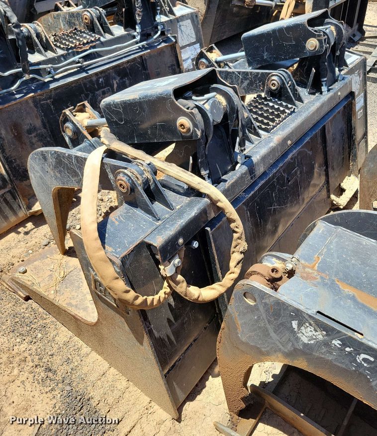 image for item DX7070 Caterpillar 67