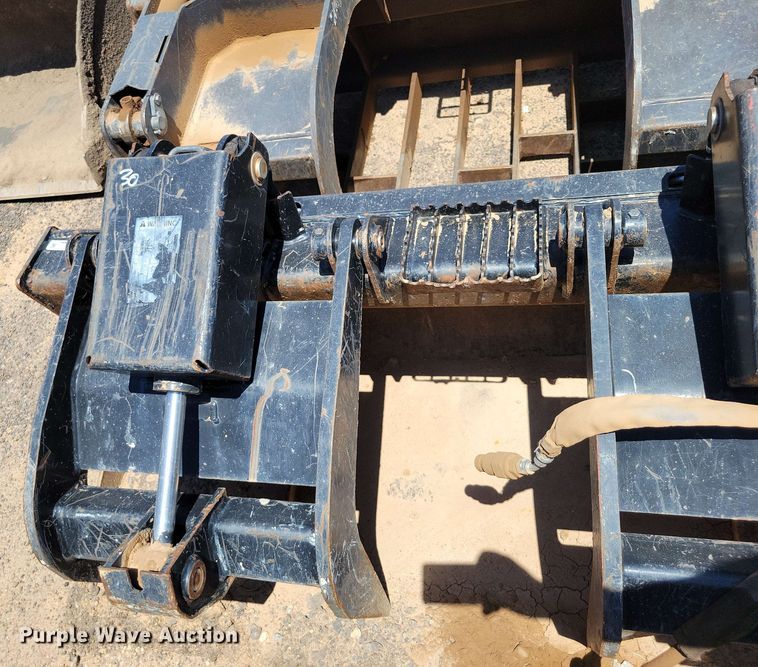 image for item DX7070 Caterpillar 67