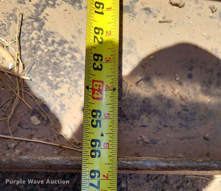 image for item DX7070 Caterpillar 67