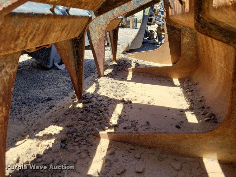 image for item DX7071 Caterpillar 67