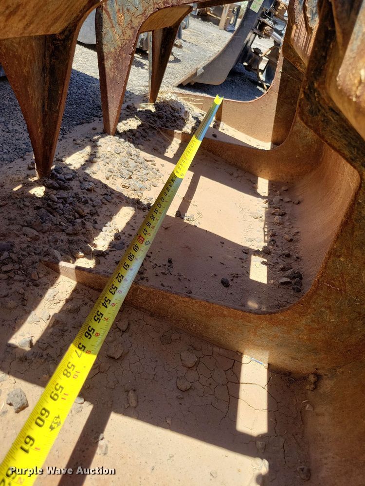 image for item DX7071 Caterpillar 67